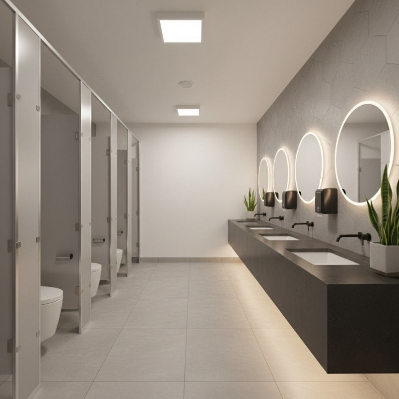 Top Bathroom Remodeling Companies in Boise, ID
