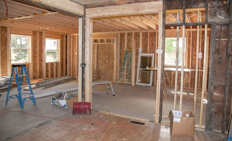 Top Bathroom Remodeling Companies in Boise, ID