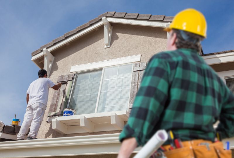 Top Bathroom Remodeling Companies in Nampa, ID