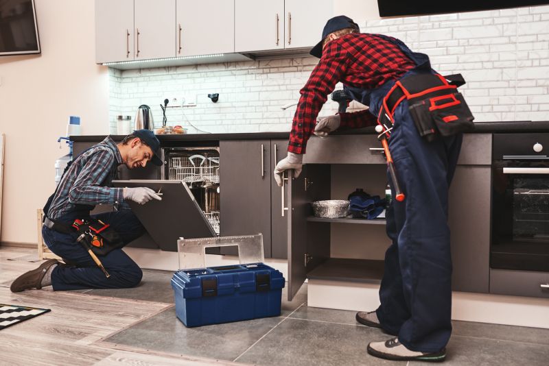Top Bathroom Remodeling Companies in Star, ID